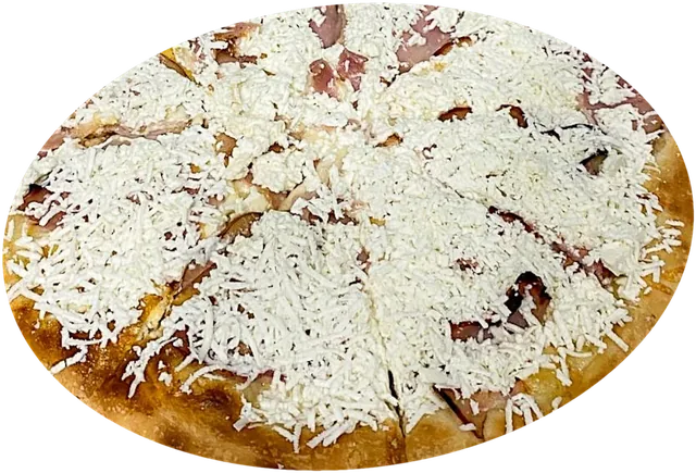 Македонска гурманска