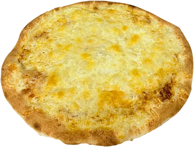 Маргарита